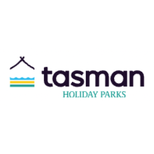 Tasman Parks x ModnPods
