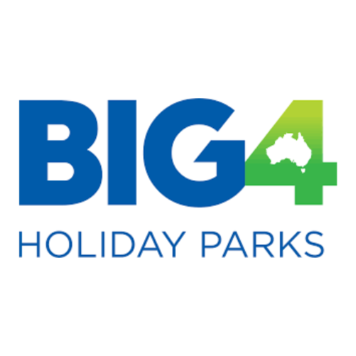 ModnPods x Big4 Holiday Parks