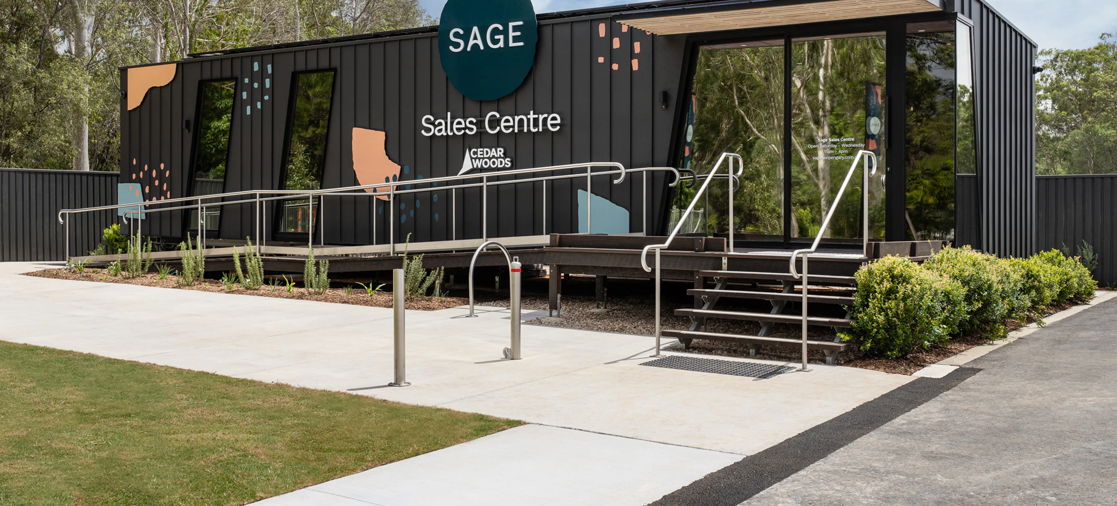 230303 Sage 002 Lr 1@2x