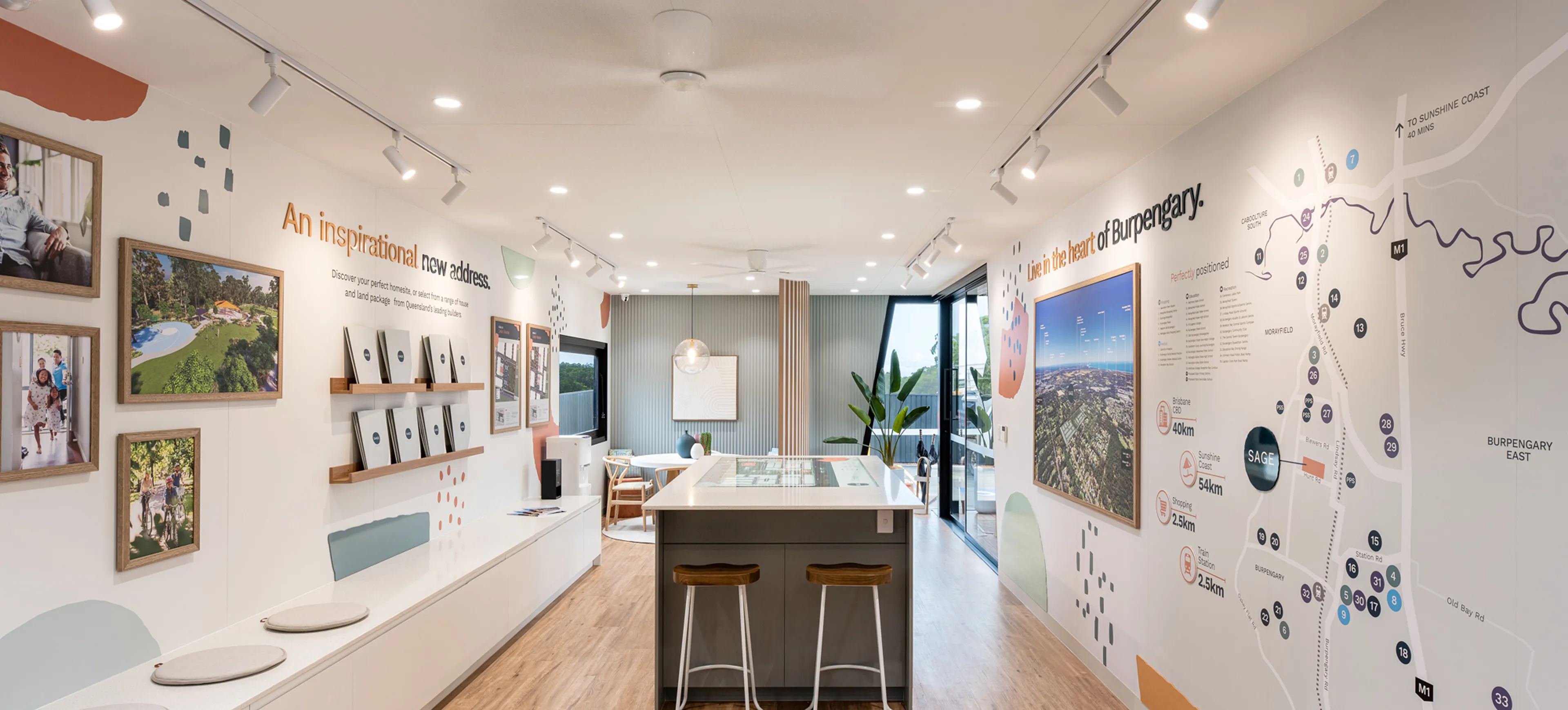 230303 Sage 006 Lr 1@2x