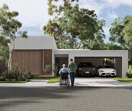 Age Care Modnpods Renderjpg 1