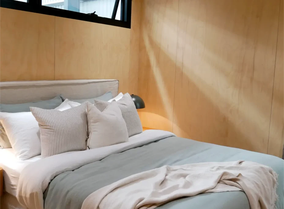 Breeze Holiday Park 6