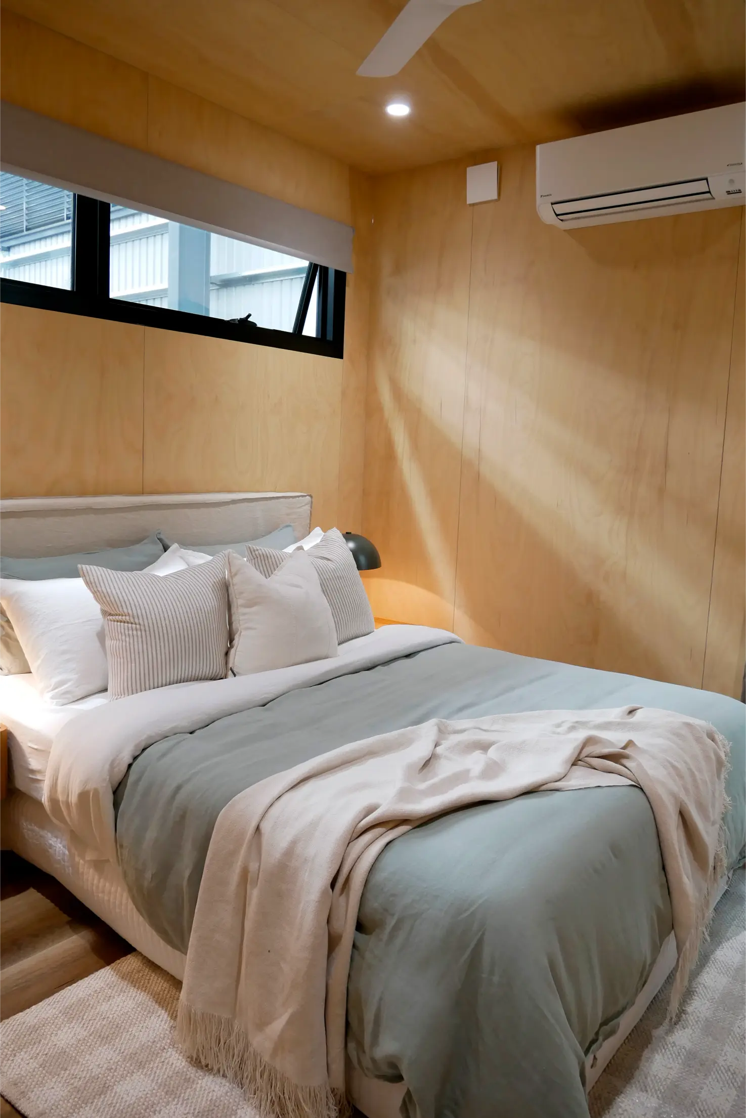 Breeze Holiday Park 6