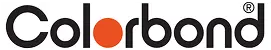 Colorbond@2x