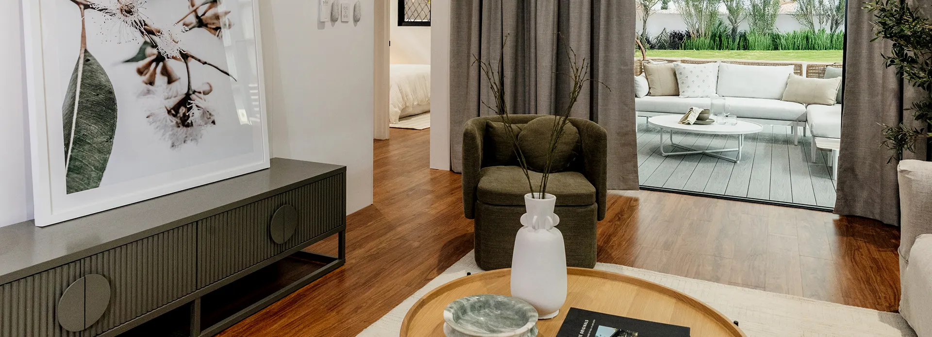 Modnpods Housing Solutions Case Study 1