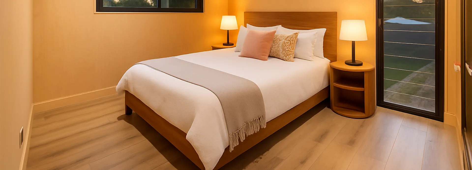 Modnpods Housing Solutions Case Study 3