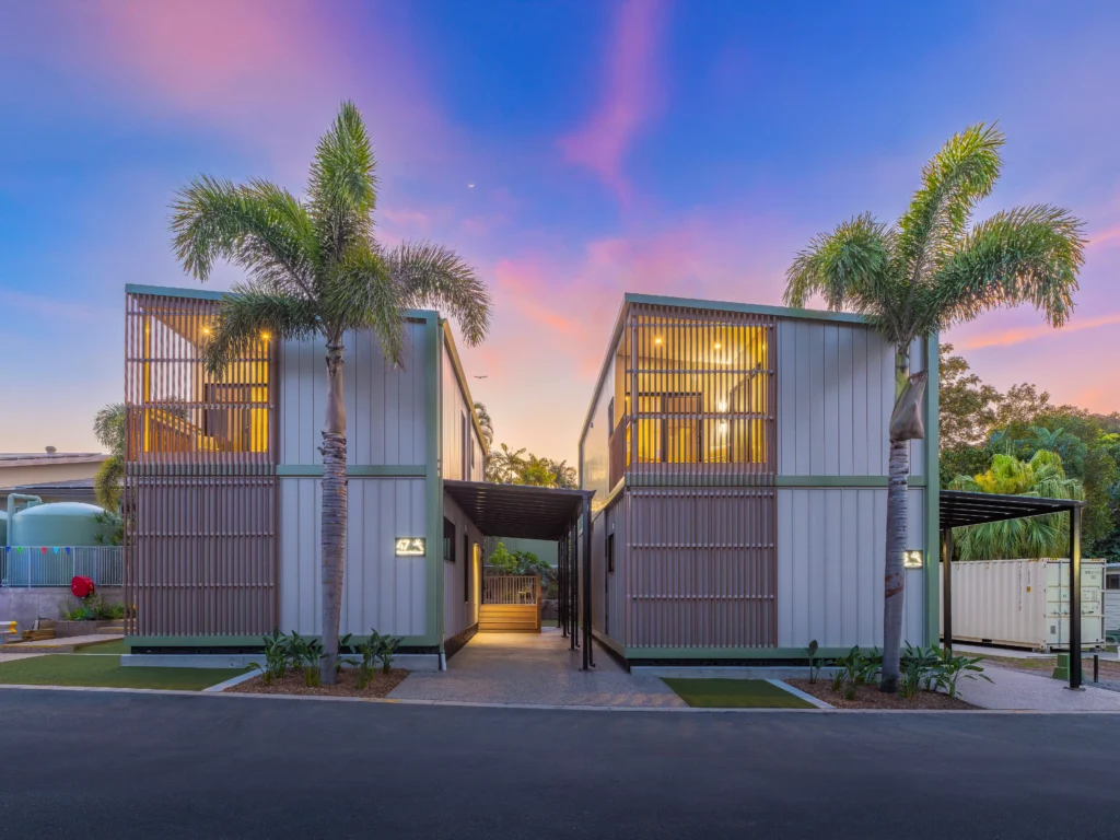 Modnpodsashmoreevening(54of60) 2