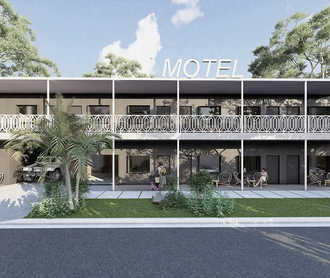 Motel External 251117 1@2x