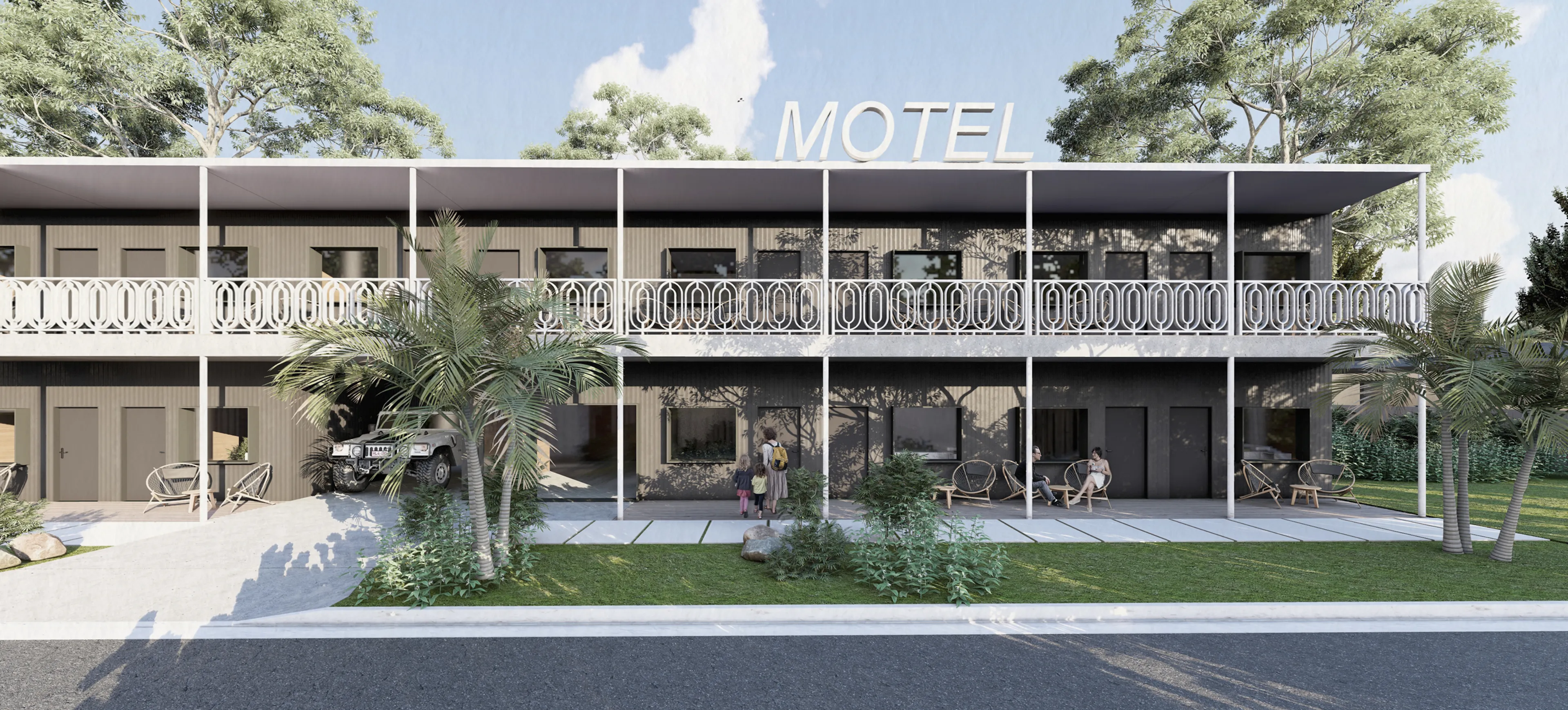 Motel External Banner 2@2x