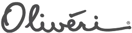 Oliveri@2x