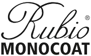 Rubio Monocoat@2x