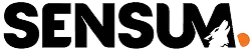 Sensum@2x