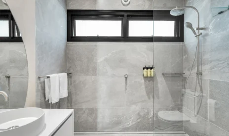 St Helens Tasman Parks 3