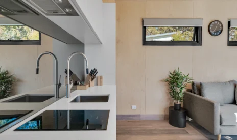 St Helens Tasman Parks 8