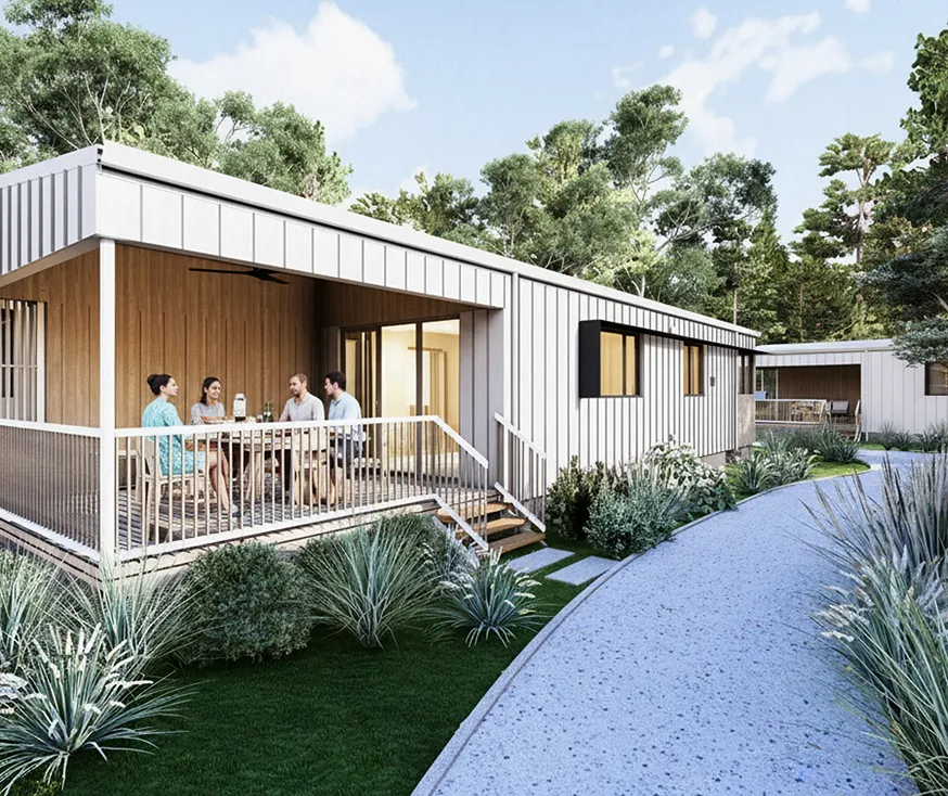 Staff Accommodation 1@2x