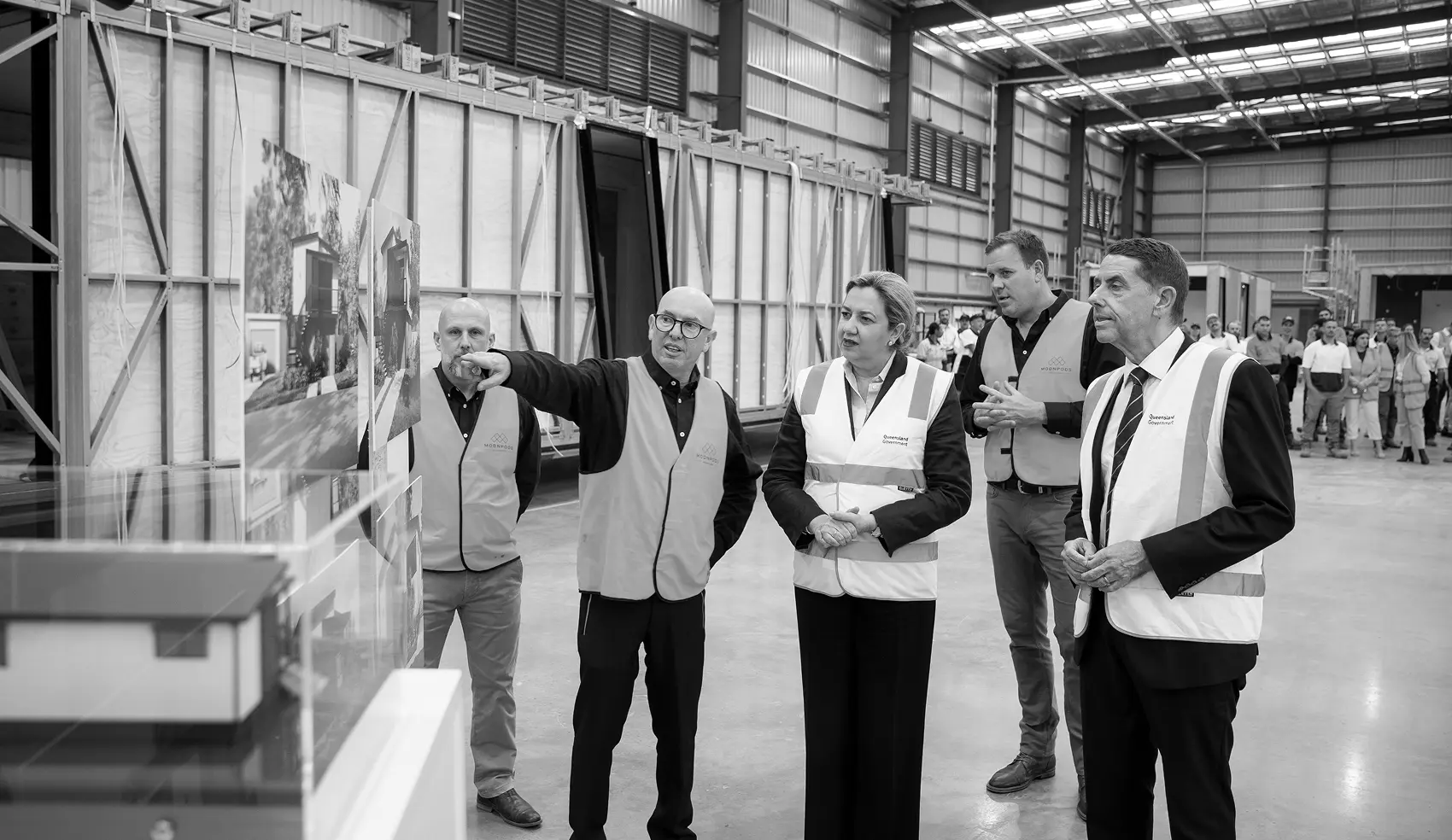 Bg Animate Eng Team@2x