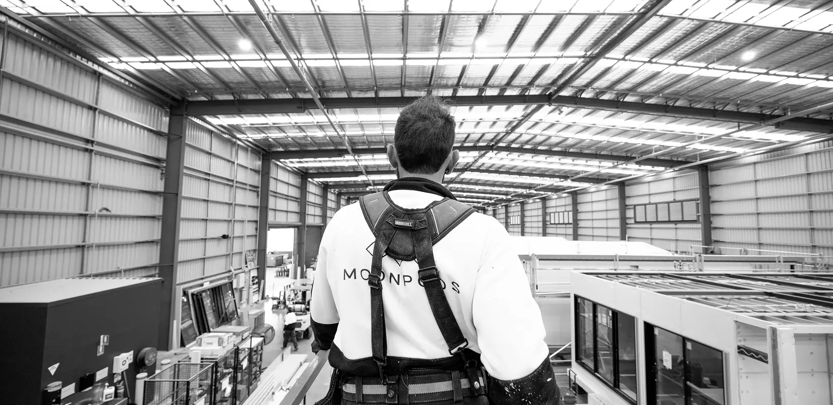 Bg Animate Factory@2x