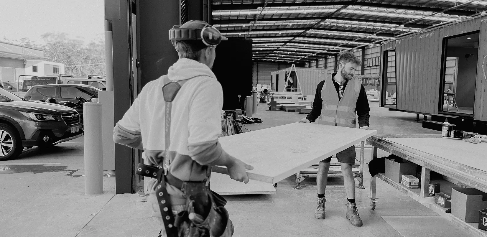 Bg Animate Machine@2x