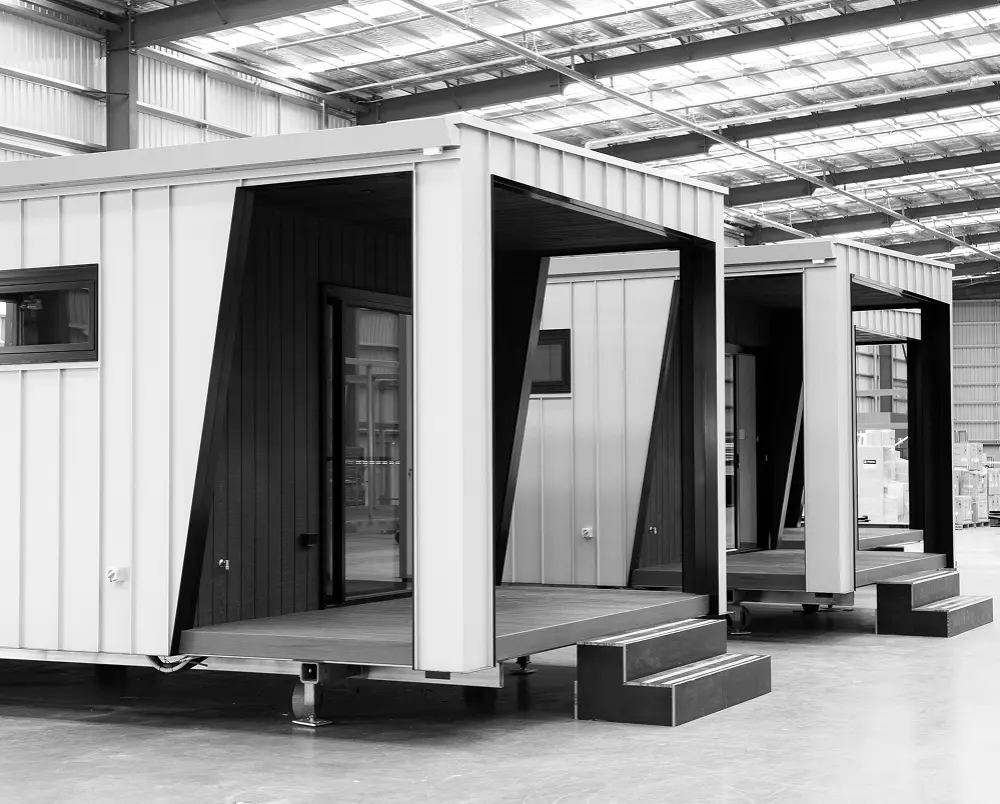 Bg Animate Manufacture@2x