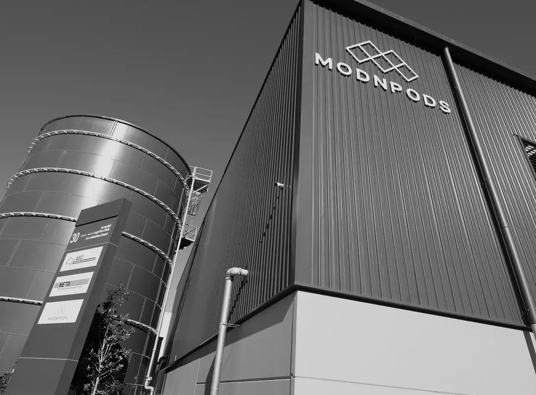 Bg Animate Smart Manufacture@2x