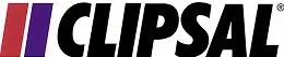 Clipsal@2x