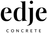 Edje@2x