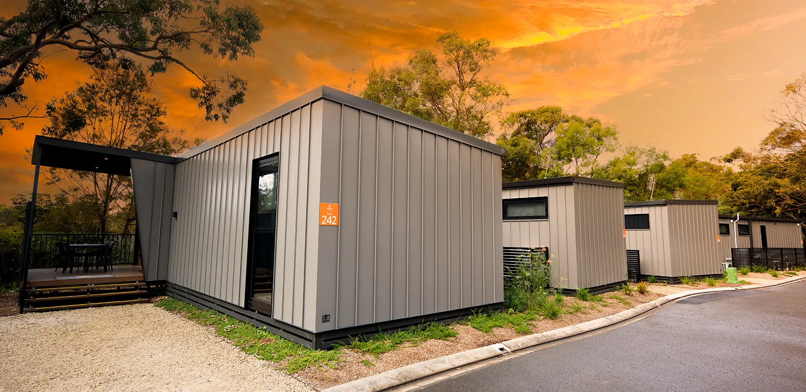 Design With Purpose 3