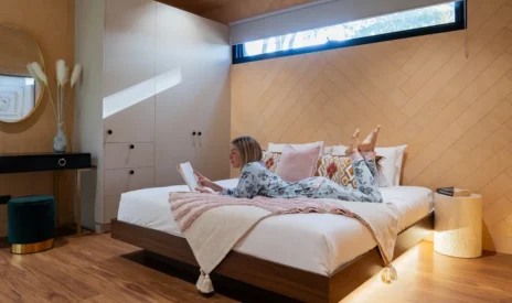 Modncoat Gallery 1 1@2x