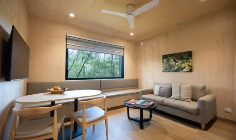 Modncoat Gallery 3 2@2x