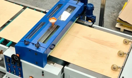 Modncoat Gallery 4 1@2x