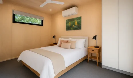 Modncoat Gallery 5 1@2x