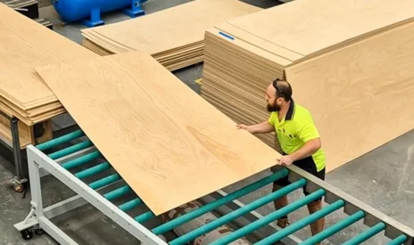 Modncoat Gallery 6 1@2x