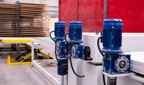 Modncoat Gallery Mnp 1 1@2x