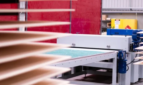 Modncoat Gallery Mnp 2 1@2x