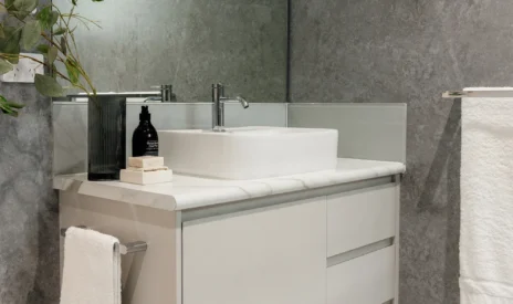 Modnpods Housing Solutions Case Study Coen, Qld 6