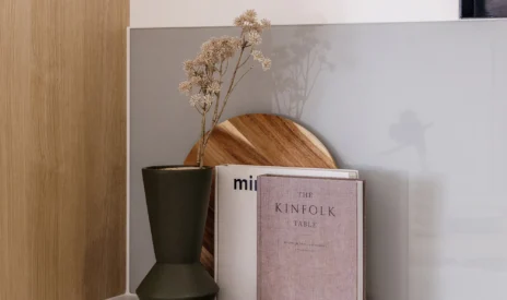 Modnpods Housing Solutions Case Study Coen, Qld 7