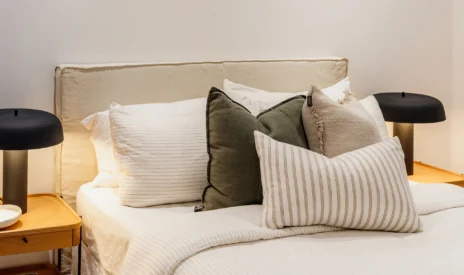 Modnpods Housing Solutions Case Study Coen, Qld 8