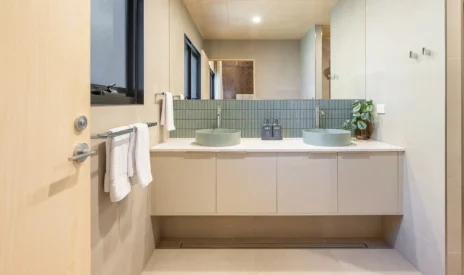 Modnpodsashmoreday(12of124)