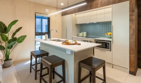 Modnpodsashmoreday(17of124)