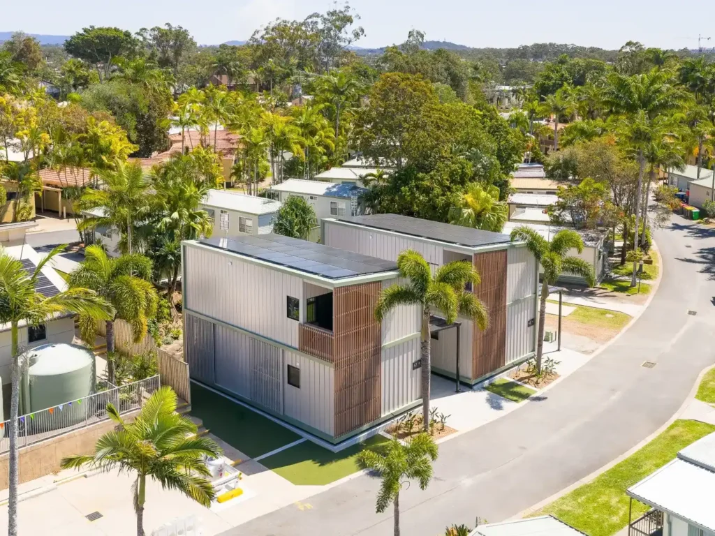 Modnpodsashmoredrone4of27 1