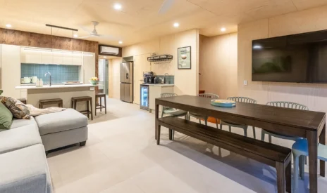 Modnpodsashmoreevening(41of60)