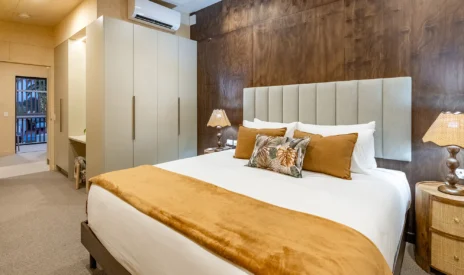 Modnpodsashmoreevening(50of60)