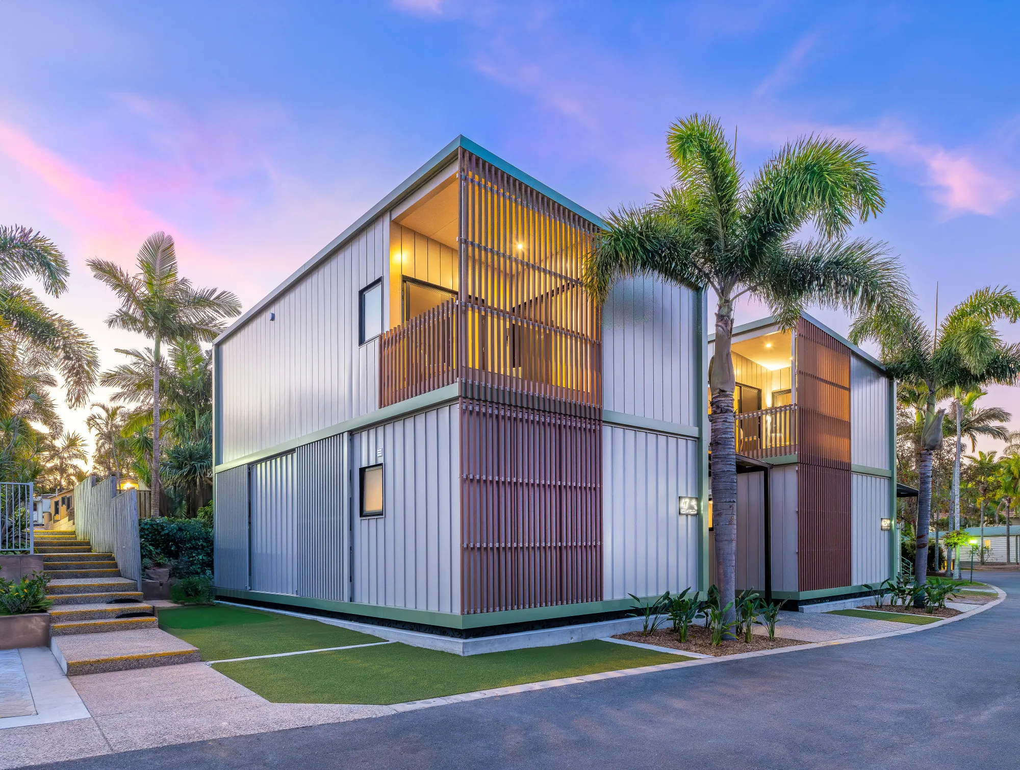 Modnpodsashmoreevening(56of60) 2