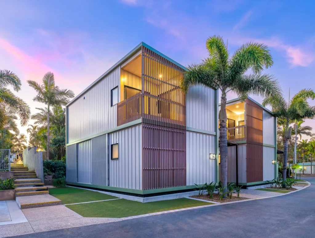 Modnpodsashmoreevening(56of60) 2