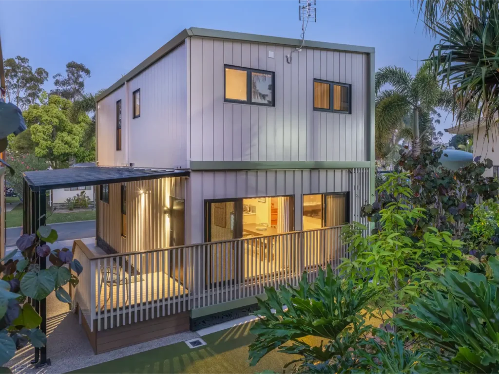 Modnpodsashmoreevening59of60 2