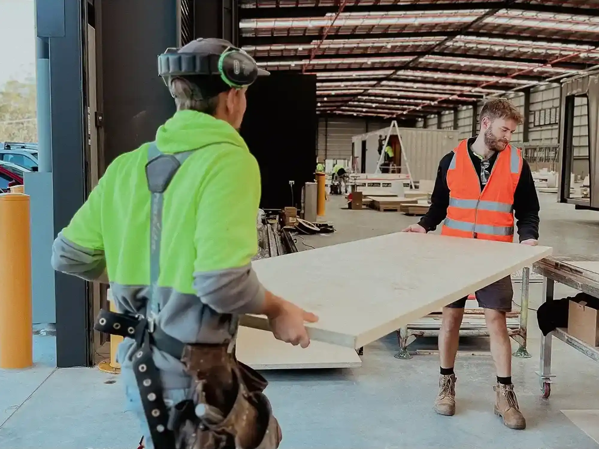 Bg Animate Adaptability@2x