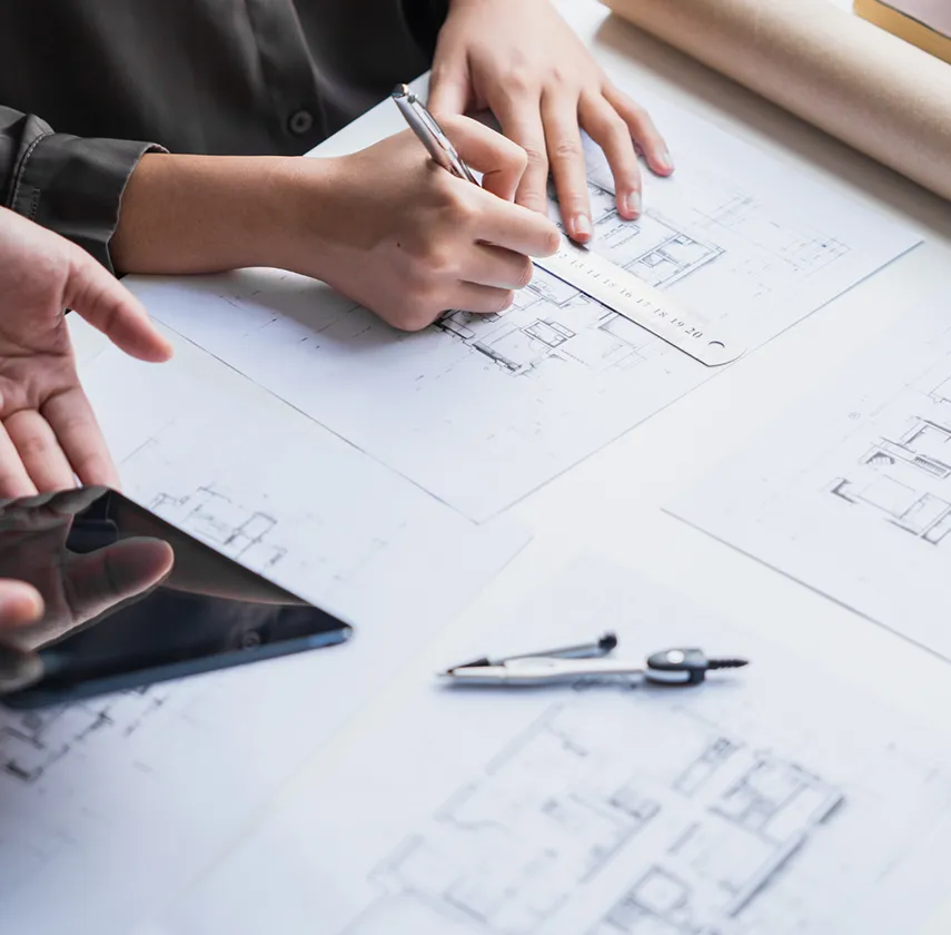 1 Mnp Modular Briefing