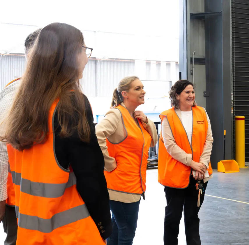 2 Mnp Visit & Consult 2