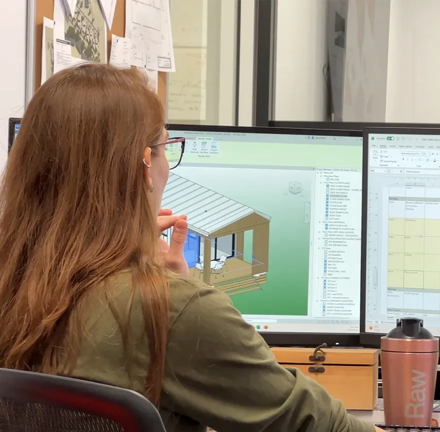 5 Mnp Planning Process