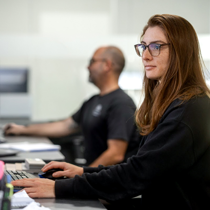 Mnp Design Development Cropped